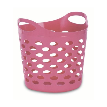 Basket-Suma universal 13 l, color mix