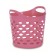 Basket-Suma universal 13 l, color mix