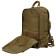 Tramp TRP-043, Tactical, Sandstone, 40 liters' tactical backpack