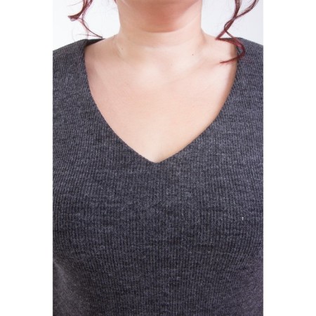 Female suit, size 60-7