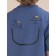 T -shirt for boys, height 146 cm, jeans color