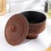 Kolos baking pot 0.4 l, 10x11x11 cm