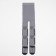 Children's tights "Transformers", height 104-110 cm, color gray color