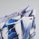 Gift laminated vertical, packaging, “Just for You”, MS 18 x 23 x 10 cm
