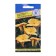 Mushroom mushroom mushrooms are common, 50 ml