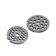 BQ MG1003, 2100 watts, 2.4 kg/min, reverse, white
