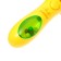 Musical toy "Funny animals", sound, light
