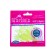 Bait Marlin’s Escape, 5 cm, 1.8 g, t28 color, in packaging 4 pcs.