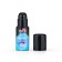 Lubricant you and I analove, anal, silicone, 50 ml