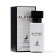 Male perfumery water Alpine Sport (based on Allure Home Sport Chanel), 30 ml