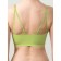 Top female, size 44, apple color