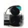 Following headset Sony MDR-ZX310AP 1.2M Black wired headline
