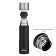 Thermos, 500 ml, Space "Master K", with a circle, retains heat 8 hours