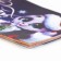 Notepad with coupons to fulfill the desires of "miracles in the new year"
