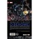 Venom. Complete meeting. Volume 1. Catees D.
