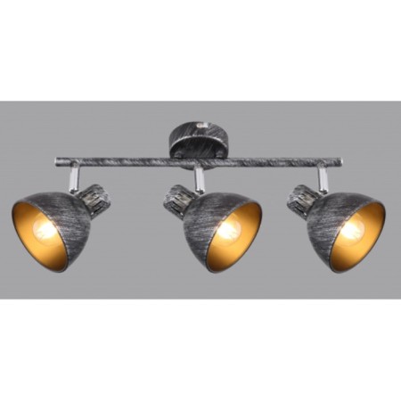 Lamp EHO 7031-703 3HH14 40W-2