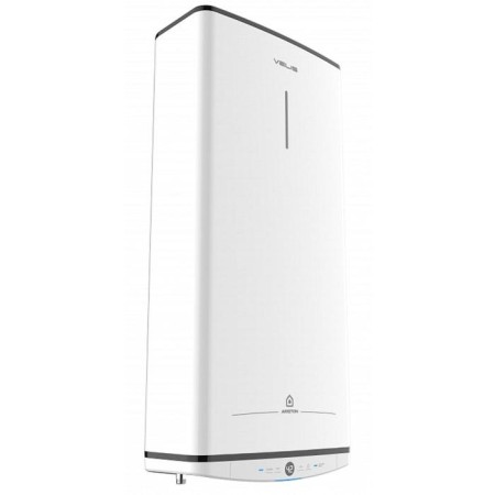 Ariston Velis Tech Inox Pw ABSE 30, COLLECTIONAL, 2.5 kW, 30 l, white-1