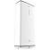 Ariston Velis Tech Inox Pw ABSE 30, COLLECTIONAL, 2.5 kW, 30 l, white
