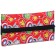 Penal Soft 1 Dep. Flat with an elastic band d/notebook 95*200 pm-shp28 Marvel