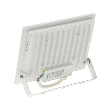 Flight LED in Home SDU-7, 50 W, 230 V, 6500 K, IP65, White-8