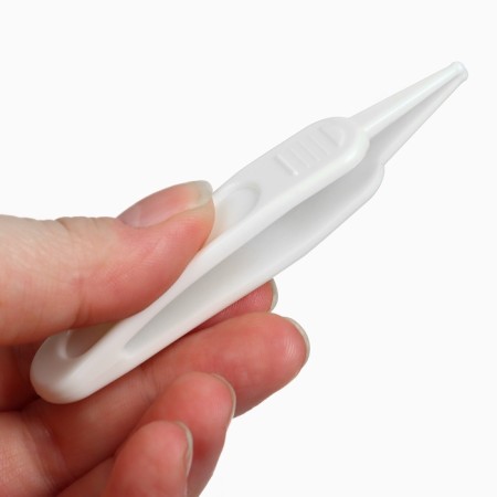 A set for caring for the newborn 5 B1, Baby I-10
