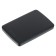 Toshiba USB 3.0 500GB HDTB305EK3AA Canvio Ready 2.5 Toshiba Cook