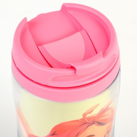 Figure puzzle "Fairy"-4