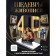 Masterpieces of painting 4D. Encyclopedia with augmented reality. Tarakanova M.V.