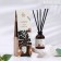 Diffuser aromatic white tea 30 ml