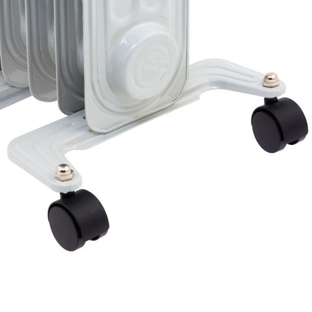 Heater MTX OCH-1000, oil, 1000 watts, up to 15 m2, 3 modes-5