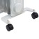 Heater MTX OCH-1000, oil, 1000 watts, up to 15 m2, 3 modes