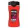 Shower gel Axe Phoenix "Active Freshness", 250 ml