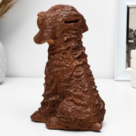 Pigpie "Puppy" 16cm-3