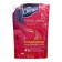 CHIRTON Lowel Condition "Flower Dance", 750 ml