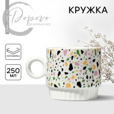 Ceramic 