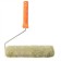 Grass Sibrtek 80225, polyester, d = 36 mm, handle d = 6 mm, pile 18 mm, 250 mm