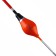 Wormix 102 float from polyurethane, 10 g