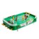 Board game football ", 65 x 35.5 x 7.5 cm
