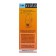 LED LED ECOLA "Candle", E27, 7 W, 6000 K, 103x37 mm