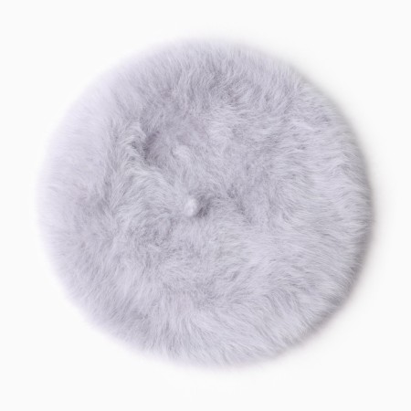 Takes female minku, gray color, rr 54-56