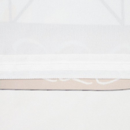 Set of curtains "Airplane" 147x267 +/- 3 cm -2 pcs-2