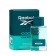 Tuale water men's Reebok Cool Your Body, 50 ml
