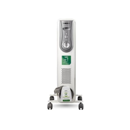 Ballu LEVEL BOH/LV-07 1500, oil, 1500 watts, 7 sections, 20 m², white-5