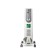 Ballu LEVEL BOH/LV-07 1500, oil, 1500 watts, 7 sections, 20 m², white
