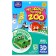 Set for creativity Sector 3d figures "Crocodile"