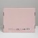 Gift folding box, packaging, "SPA", 27 x 21 x 9 cm