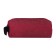 School Penal "Bordeaux", on a zipper, mix