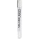 Lip gloss Influence Beauty Volume Shot Lip Volumizer, volume increase, tone 03