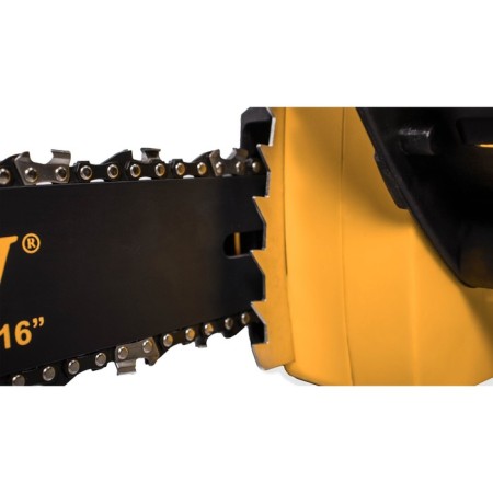 Dawed Electric Chain Champion 418N-16, 1800 W, 16 ", Step 3/8", PAZ 1.3 mm, 57 links 1072436-4