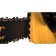 Dawed Electric Chain Champion 418N-16, 1800 W, 16 ", Step 3/8", PAZ 1.3 mm, 57 links 1072436